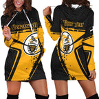 custom-text-cornwall-rugby-personalised-hoodie-dress-cornish-rugby