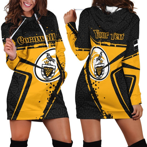 custom-text-cornwall-rugby-personalised-hoodie-dress-cornish-rugby