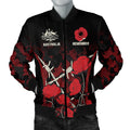 anzac-mens-bomber-jacket-anzac-with-remembrance-poppy-flower