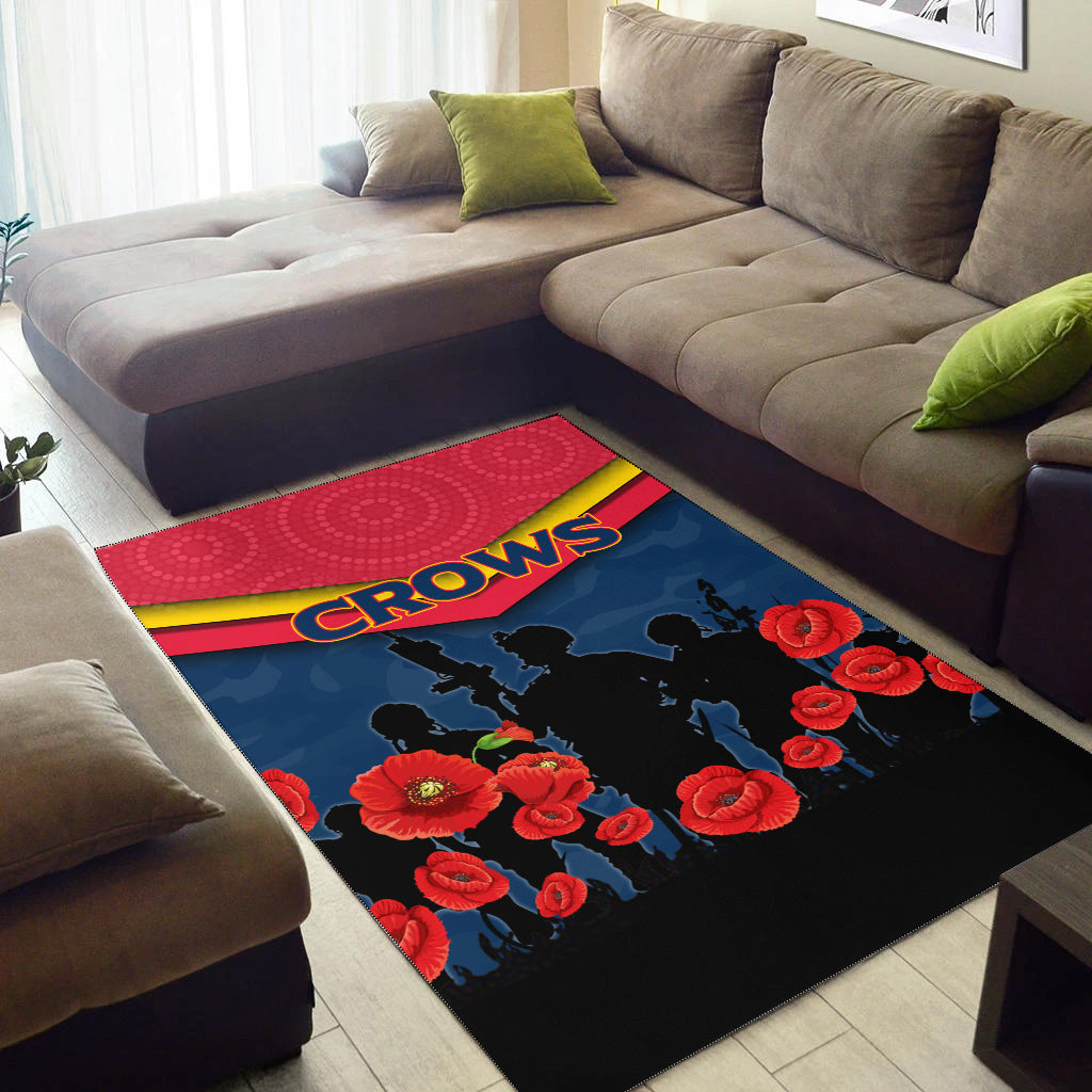 adelaide-crows-anzac-day-area-rug-indigenous-art