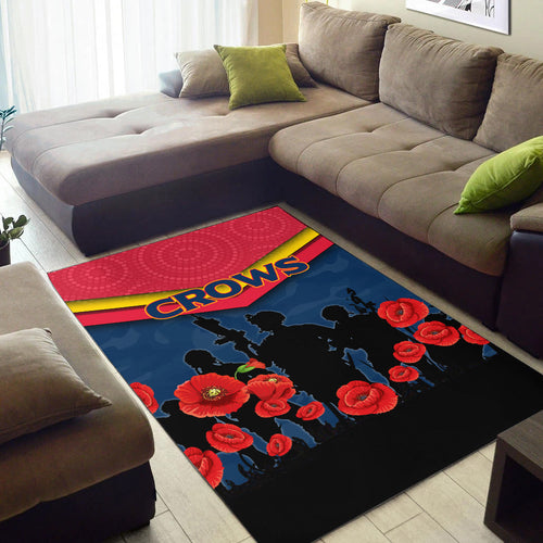 adelaide-crows-anzac-day-area-rug-indigenous-art