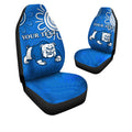 custom-personalised-bulldogs-indigenous-car-seat-cover