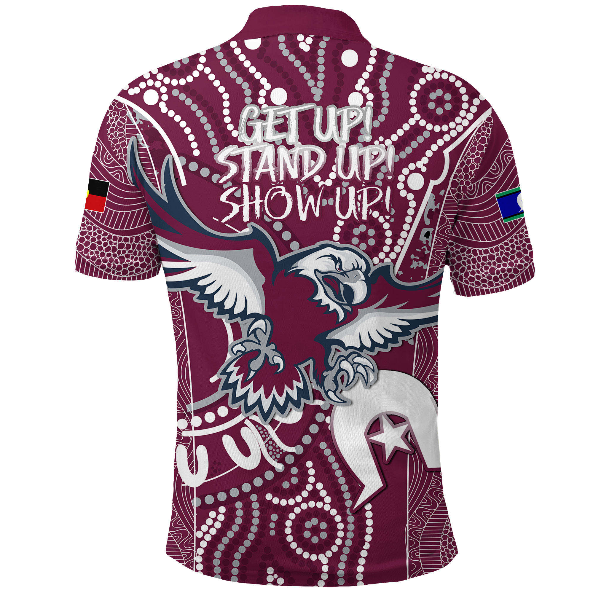sea-eagles-rugby-naidoc-2022-aboriginal-polo-shirt