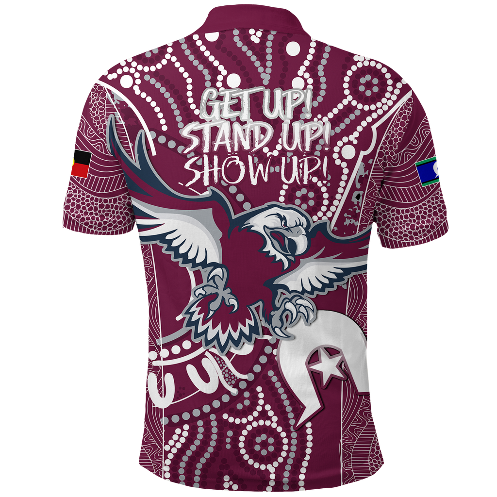 sea-eagles-rugby-naidoc-2022-aboriginal-polo-shirt