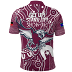 sea-eagles-rugby-naidoc-2022-aboriginal-polo-shirt