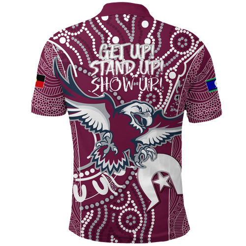 sea-eagles-rugby-naidoc-2022-aboriginal-polo-shirt
