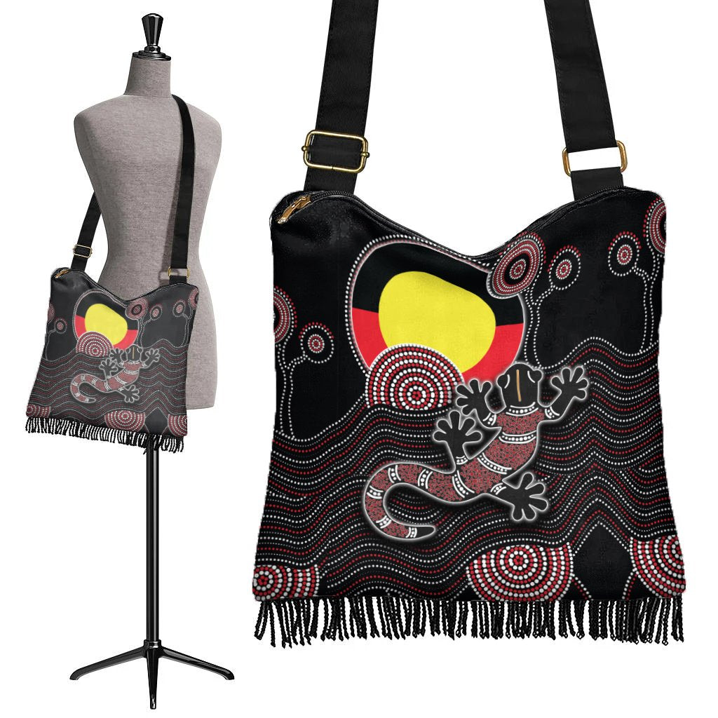 boho-handbag-gecko-tribal-pattern-with-aboriginal-flag