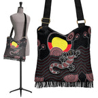 boho-handbag-gecko-tribal-pattern-with-aboriginal-flag