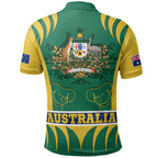 polo-shirt-australian-coat-of-arms-shirts-koala