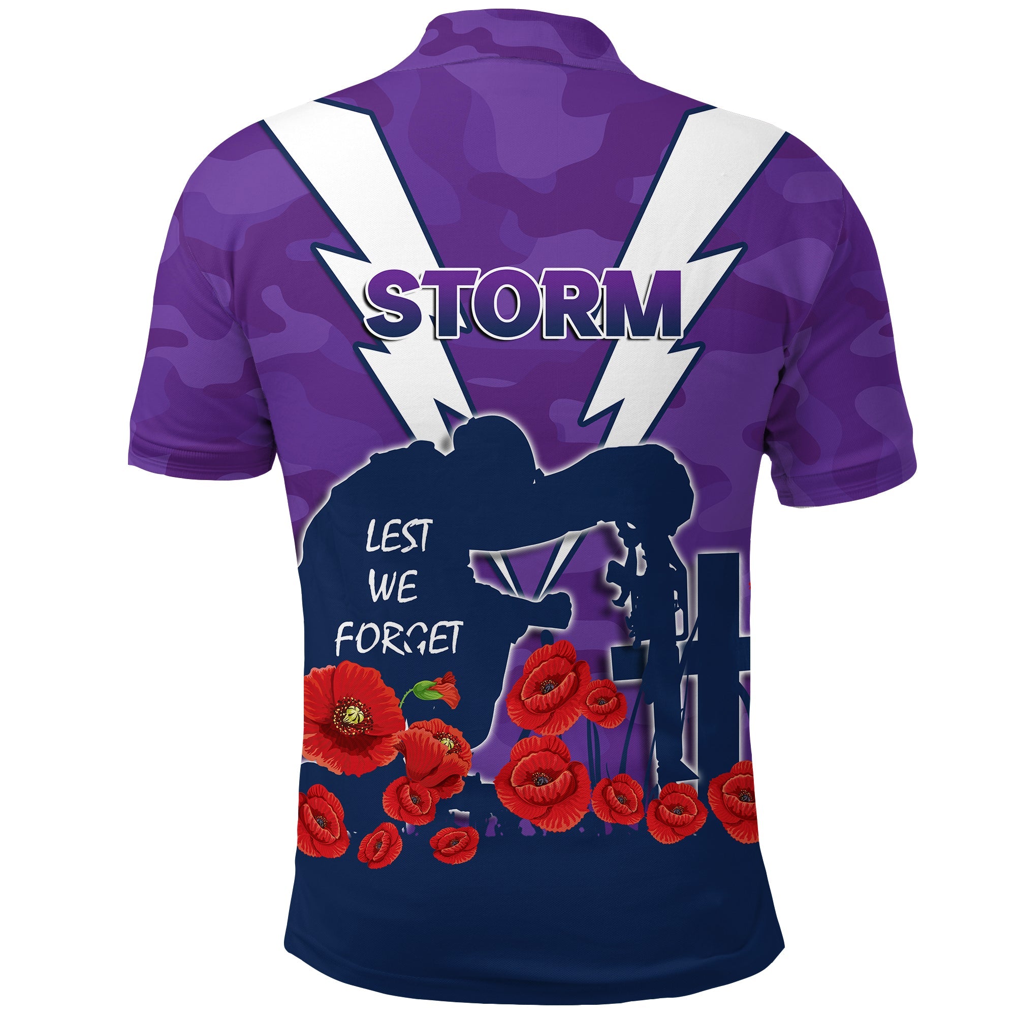 melbourne-storm-anzac-day-camo-polo-shirt