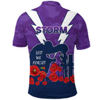 melbourne-storm-anzac-day-camo-polo-shirt