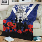 canterbury-bankstown-bulldogs-anzac-day-camo-blanket