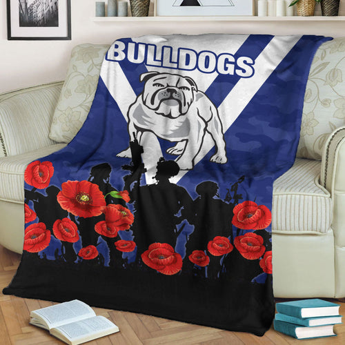 canterbury-bankstown-bulldogs-anzac-day-camo-blanket
