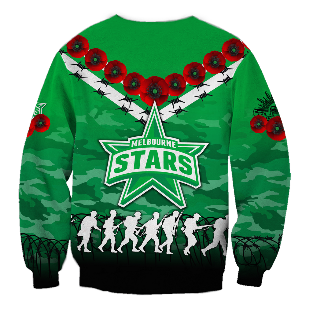 melbourne-stars-anzac-2022-sweatshirt-camouflage-with-poppy