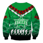 melbourne-stars-anzac-2022-sweatshirt-camouflage-with-poppy