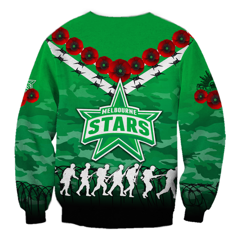 melbourne-stars-anzac-2022-sweatshirt-camouflage-with-poppy