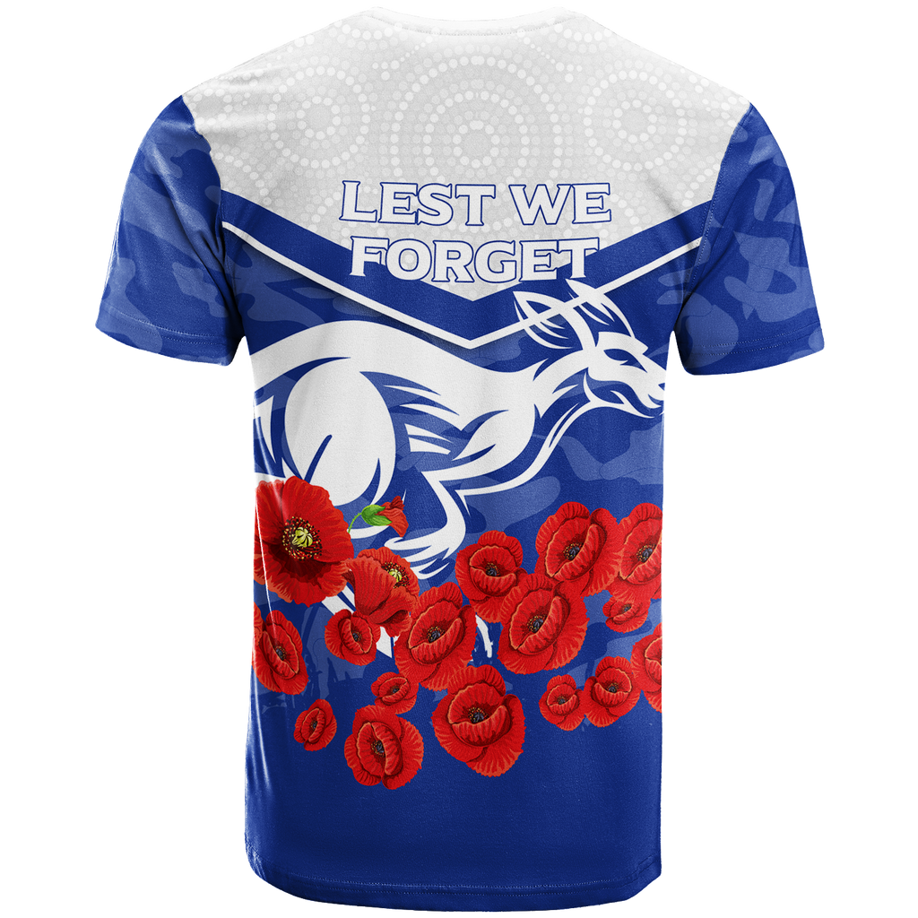 kangaroos-anzac-day-indigenous-art-t-shirt