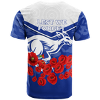 kangaroos-anzac-day-indigenous-art-t-shirt