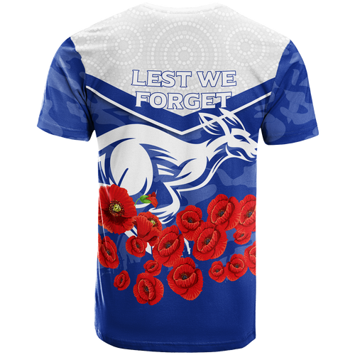 kangaroos-anzac-day-indigenous-art-t-shirt
