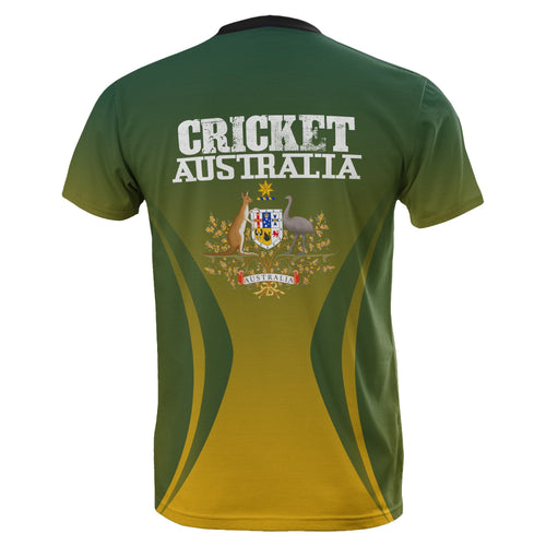 t-shirt-south-cross-australia-t-shirt-national-color-unisex