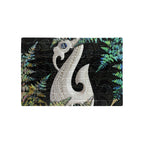 aotearoa-jigsaw-puzzle-manaia-new-zealand-silver-fern-paua-shell