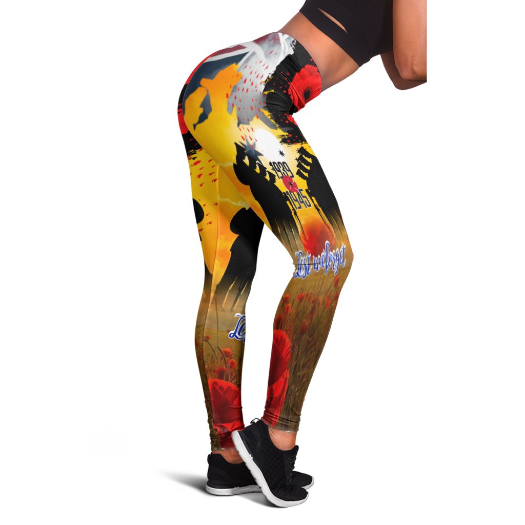 leggings-anzac-day-2021-world-war-ii-commemoration-1939-1945