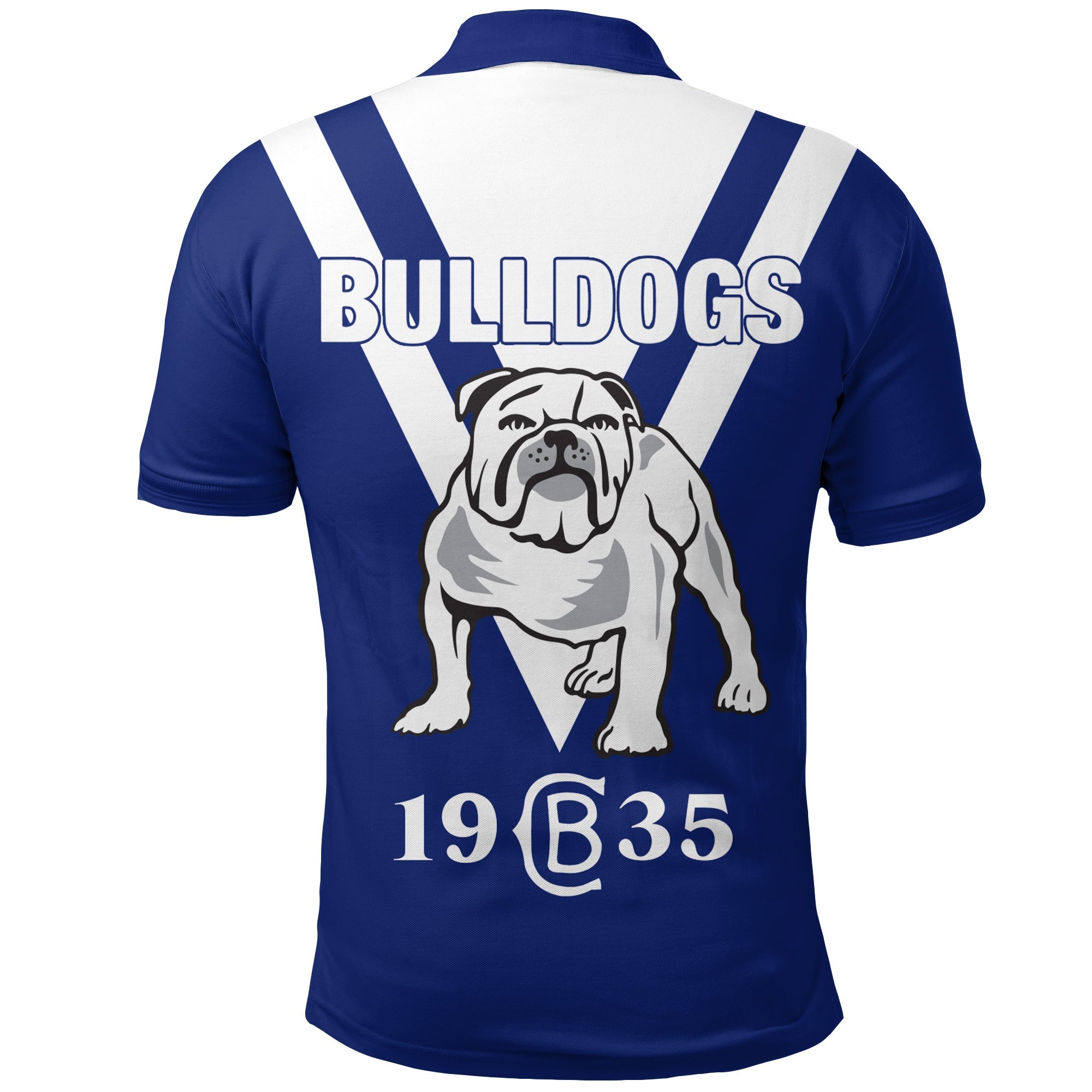 canterbury-bankstown-bulldogs-blue-polo-shirt