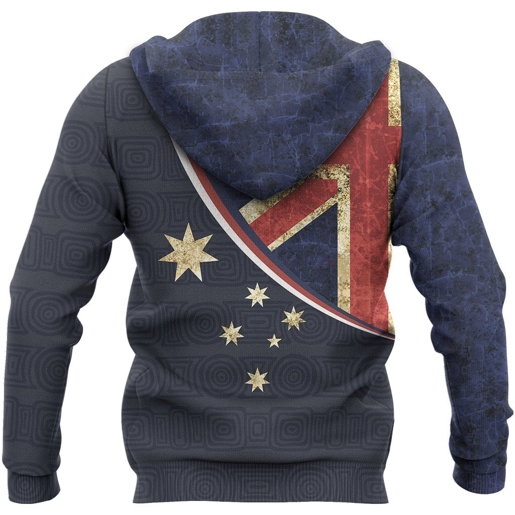 hoodie-flag-vintage-hoodie-kangaroo-symbol-all-over-print-unisex