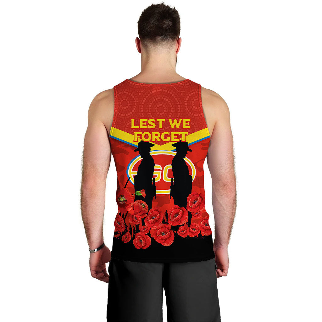 gold-coast-suns-anzac-day-men-tank-top-indigenous-art