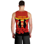 gold-coast-suns-anzac-day-men-tank-top-indigenous-art