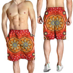 aboriginal-mens-shorts-indigenous-art-patterns-ver01