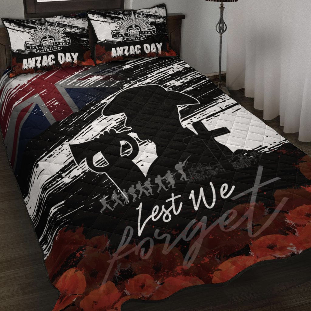 anzac-day-quilt-bed-set-remembrance-anzac