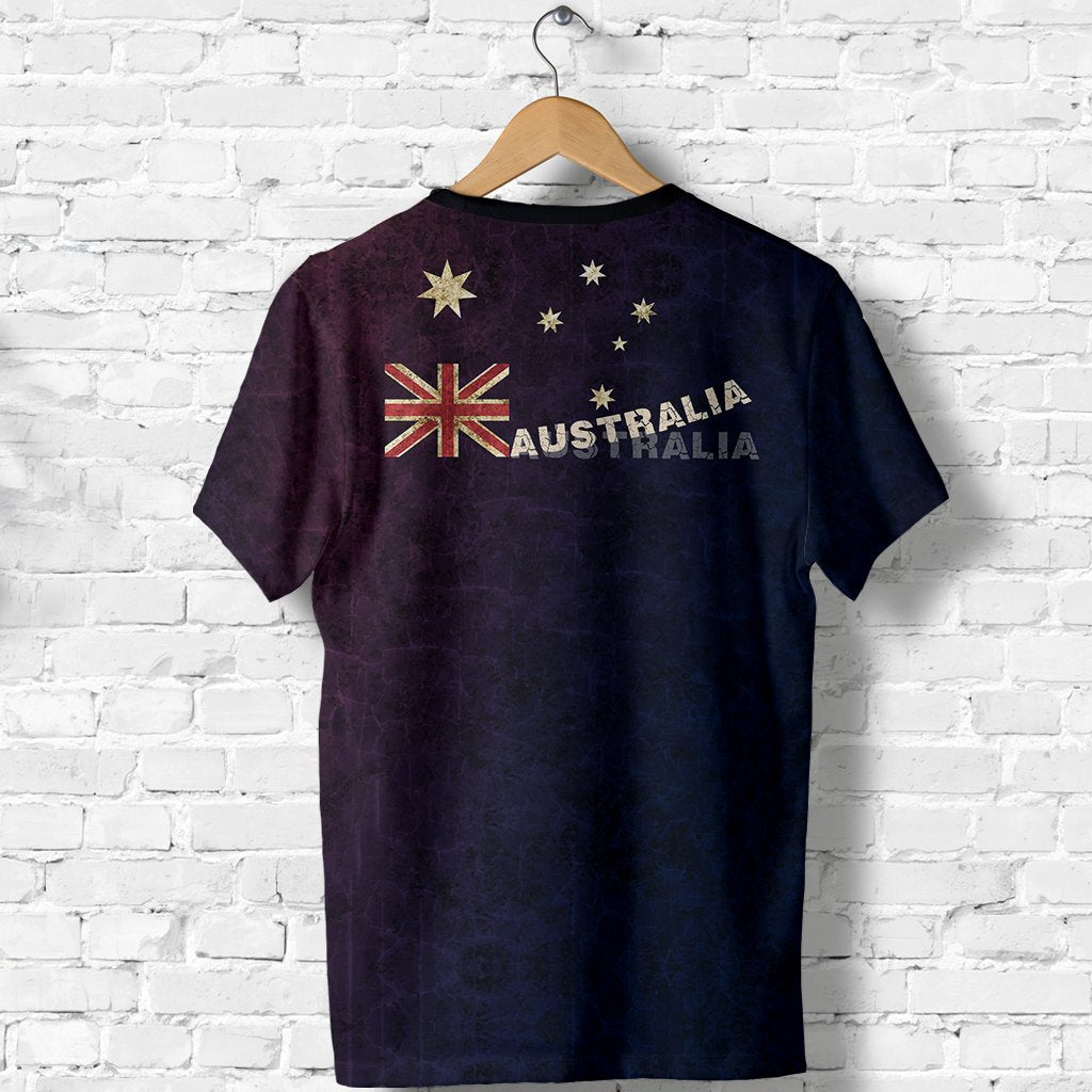 t-shirt-aus-flag-t-shirt-australia-kangaroo-symbol-unisex