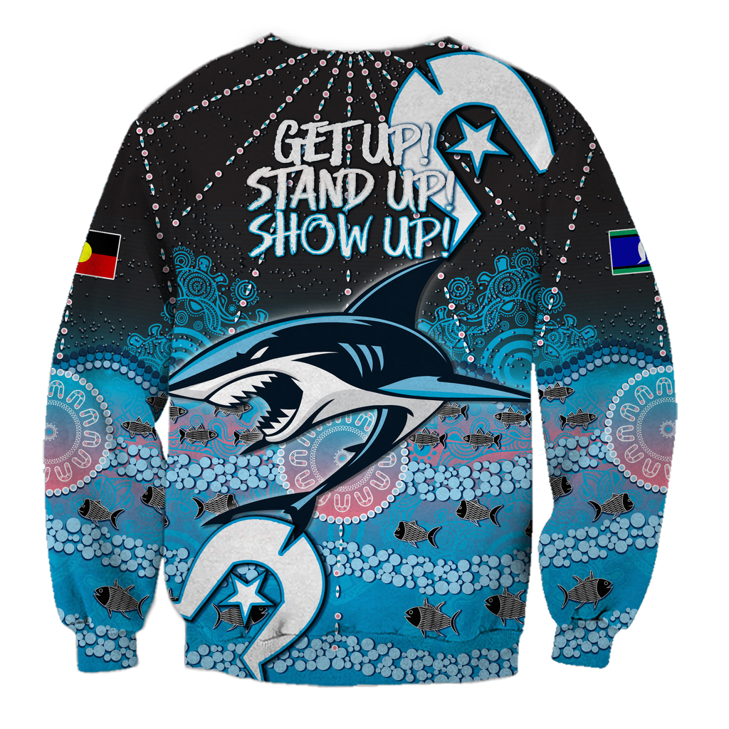 sharks-rugby-naidoc-2022-aboriginal-sweatshirt-lt12