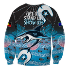 sharks-rugby-naidoc-2022-aboriginal-sweatshirt-lt12