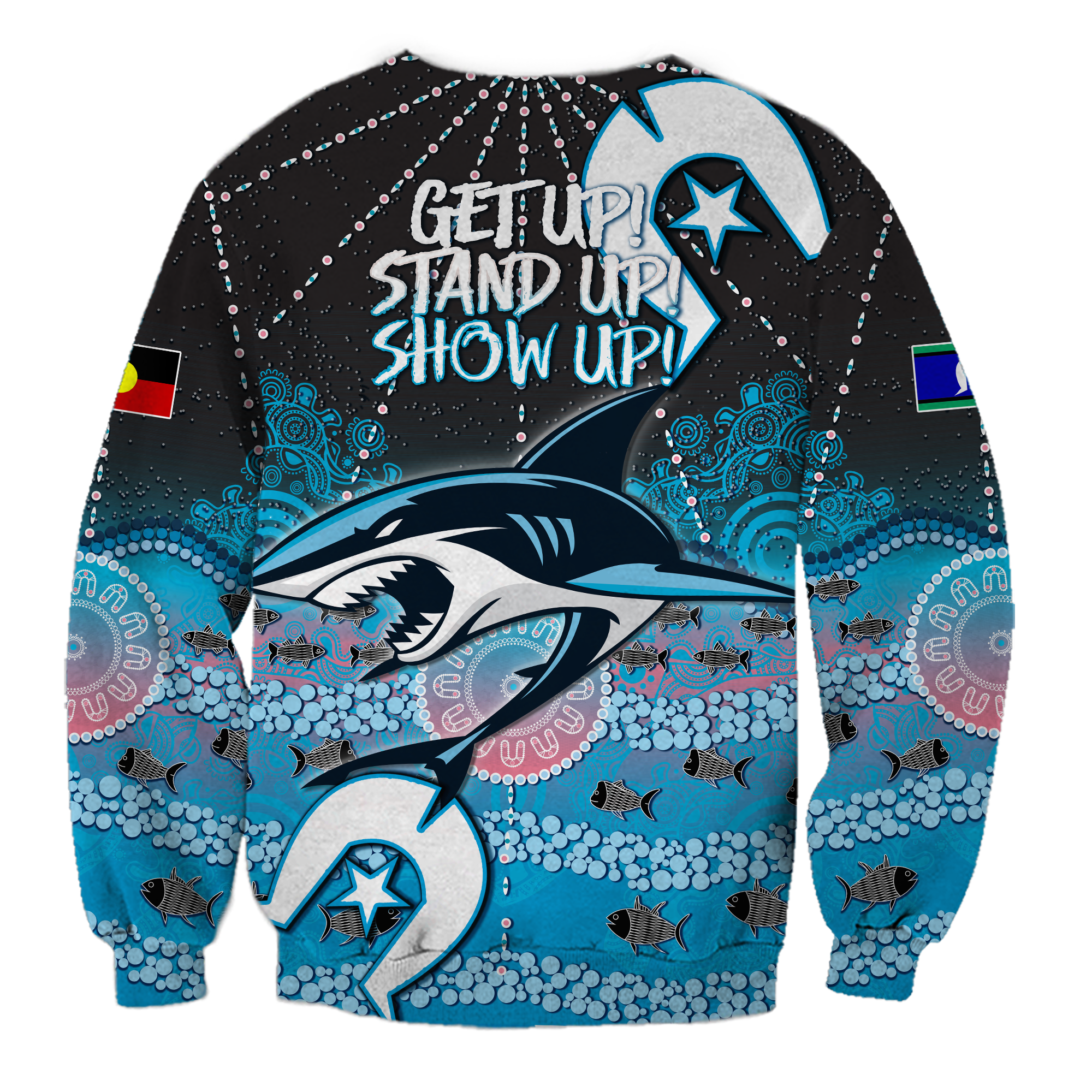 sharks-rugby-naidoc-2022-aboriginal-sweatshirt-lt12