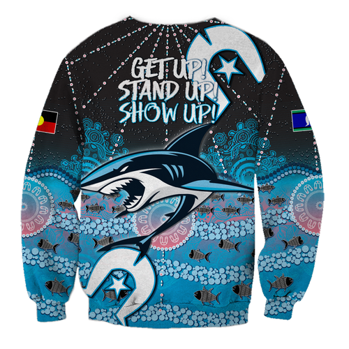 sharks-rugby-naidoc-2022-aboriginal-sweatshirt-lt12