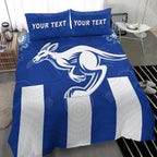custom-personalised-roos-football-bedding-set-simple-indigenous