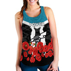 port-adelaide-power-anzac-day-indigenous-art-women-tank-top