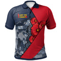 aboriginal-polo-shirt-anzac-day