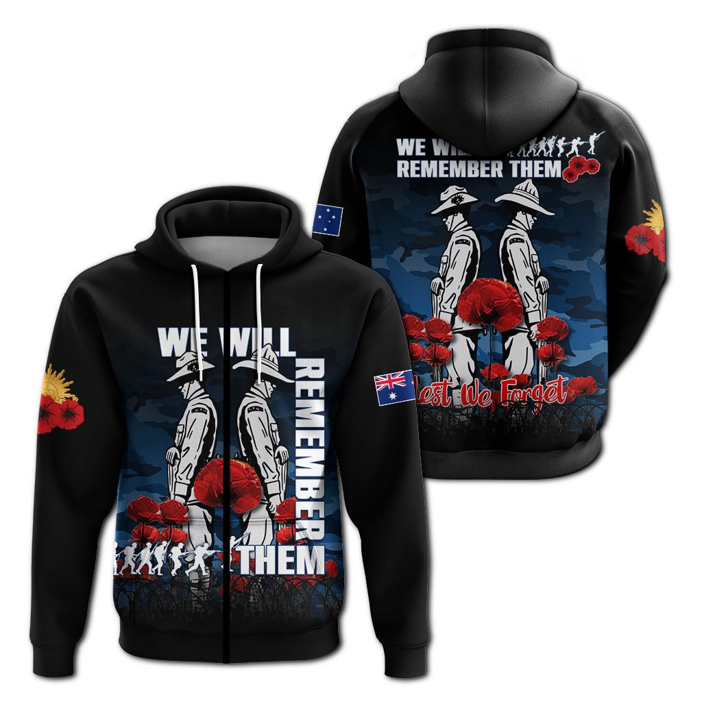 australia-anzac-2022-hoodie-camouflage-with-poppy-blue