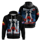 australia-anzac-2022-hoodie-camouflage-with-poppy-blue