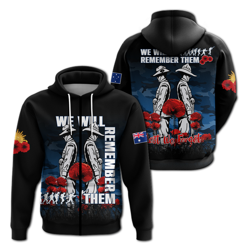 australia-anzac-2022-hoodie-camouflage-with-poppy-blue