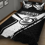 brittany-rugby-quilt-bed-set-breizh-rugby