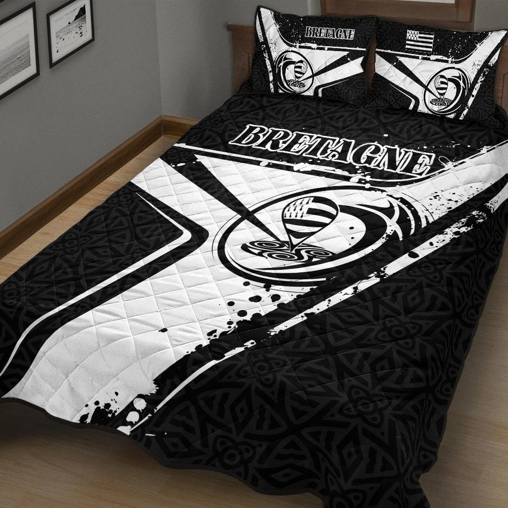 brittany-rugby-quilt-bed-set-breizh-rugby