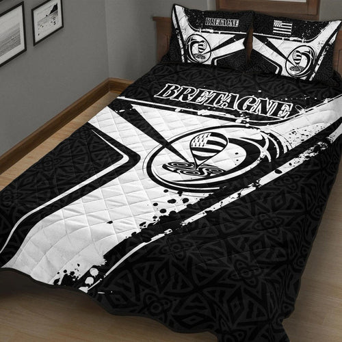 brittany-rugby-quilt-bed-set-breizh-rugby