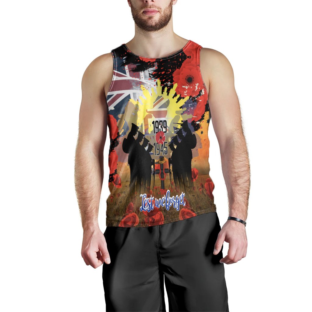 mens-tank-top-anzac-day-2021-world-war-ii-commemoration-1939-1945