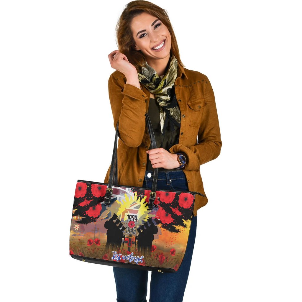 large-leather-totes-anzac-day-2021-world-war-ii-commemoration-1939-1945