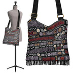 boho-handbag-aboriginal-black-tribal-pattern