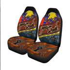 car-seat-covers-australians-together